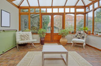 free Clifton Campville conservatory quotes