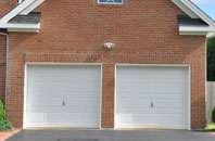 free Clifton Campville garage extension quotes