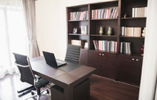 Clifton Campville home office construction leads